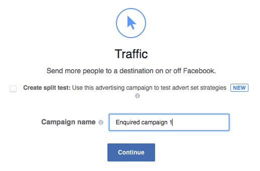 Facebook Ad Traffic| Paul Green's MSP Marketing