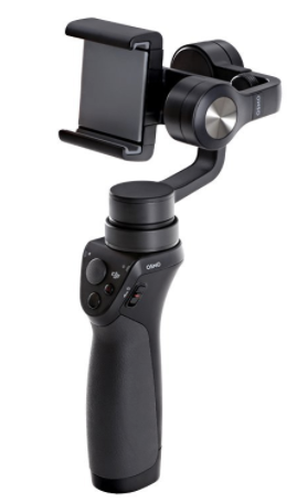 Tripods for Mobile Phones